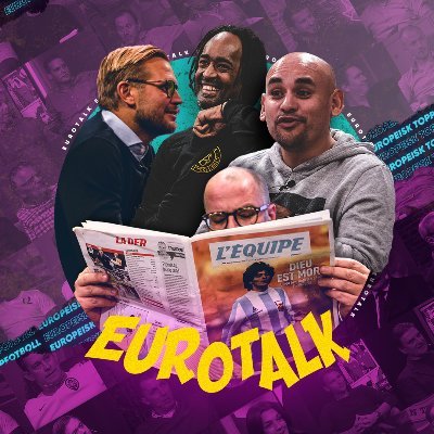 eurotalk2005's profile picture