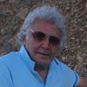 Profilbild von A.rahim yalçındağ