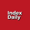 Index Daily 的头像