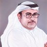 #خالد_الفراج's profile picture