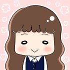 スミレ@大阪万博の思い出たち's profile picture