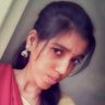 ಕವಿತ's profile picture