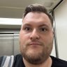 Profilbild von Shaheen