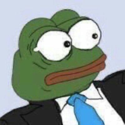 kampupi's profile picture