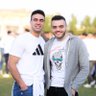﮼علولو🇵🇸 profil fotoğrafı