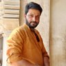 CA Razik Khan's profile picture