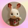 ぴーちゃん⭐🐎🎄🐐🐐🐐 profil fotoğrafı