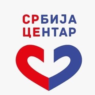 Срце Нови Сад's profile picture