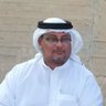 ALHASAN NAJAR profil fotoğrafı