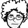 じゃんぼだよ's profile picture