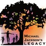 Фото профиля Michael Jackson's Legacy