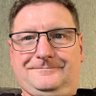 Profilbild von Mark Bradburn