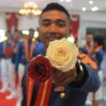 Anil wansha surianto's profile picture