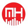 Music Hub Uganda's profile picture