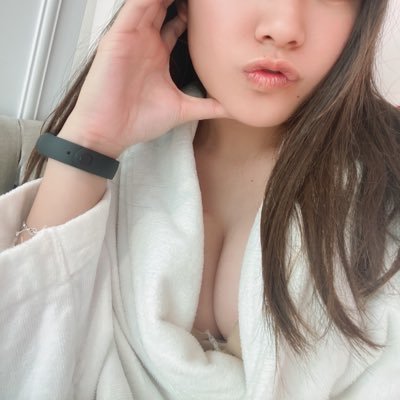 push7788's profile picture