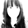 セリルディア's profile picture