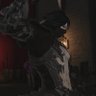 Solphast's profile picture