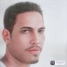 ahmed maya 的头像