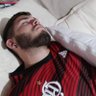dudeco🔴⚫'s profile picture