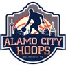 Alamo City Hoops 的头像