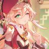 ꒰ঌ kira b 星绮丽 ໒꒱ 的头像