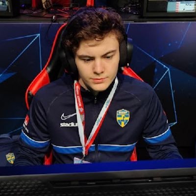 Zamberg's profile picture