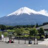 いっさいがっさい profil fotoğrafı