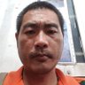 花枝 的头像