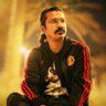 sarath chandran's profile picture