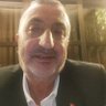 Mehmet Sağlam 的头像