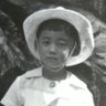 らましき profil fotoğrafı