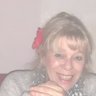 EMGoyaars .Emily. profil fotoğrafı
