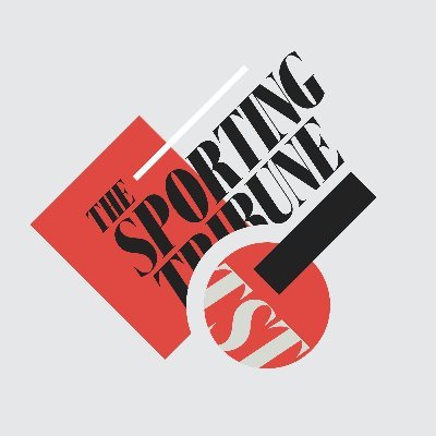 SportingTrib's profile picture