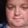 Profilbild von Brodie Pollard