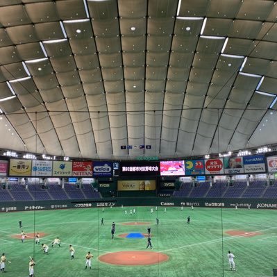 ぶるっく's profile picture