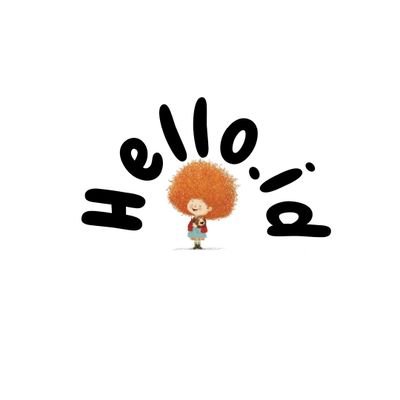 Hello_idyou's profile picture