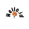 Hello.Id's profile picture