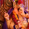 Amit Pinge's profile picture