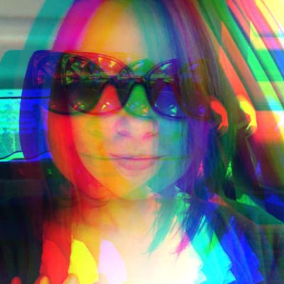 TotoOssa's profile picture