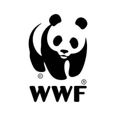 WWF France 🐼's profile picture