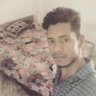 Profilbild von vijay yadav