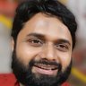 Ziya Taufique's profile picture