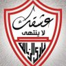 fathala Elshezly profil fotoğrafı