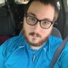 Profilbild von Dustin