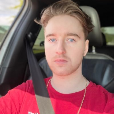 Dylhero's profile picture