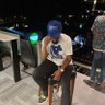 Фото профиля No Days Off Jefe🇭🇹 🗽🏆 #knicks