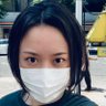 わんわんお 的头像