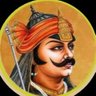 राजस्थानी प्रवासी संघ पुणे profil fotoğrafı