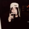 poisoncoco's profile picture