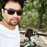 Фото профиля dev yadav